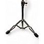 Used Pdp DOUBLE BRACED Snare Stand