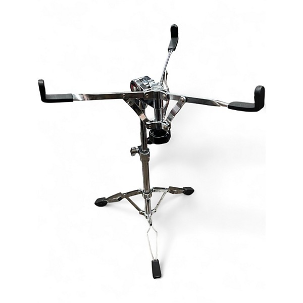Used Pdp DOUBLE BRACED Snare Stand