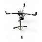 Used Pdp DOUBLE BRACED Snare Stand