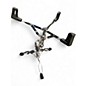 Used Pearl S930 Snare Stand Snare Stand thumbnail