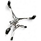 Used Pearl S930 Snare Stand Snare Stand thumbnail