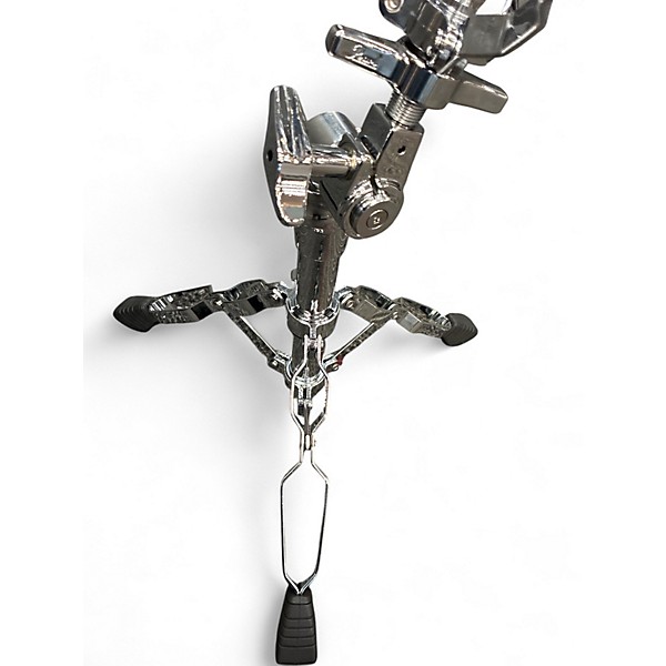 Used Pearl S930 Snare Stand Snare Stand