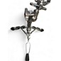 Used Pearl S930 Snare Stand Snare Stand