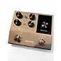 Used Valeton VLP-200 Pedal thumbnail