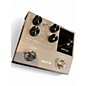 Used Valeton VLP-200 Pedal
