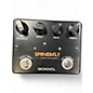 Used Gokko SPANISHFLY Guitar Preamp thumbnail