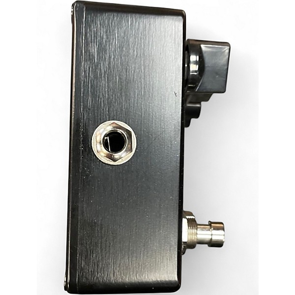 Used Gokko SPANISHFLY Guitar Preamp