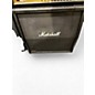 Used Marshall JCM800 1960A Guitar Cabinet thumbnail