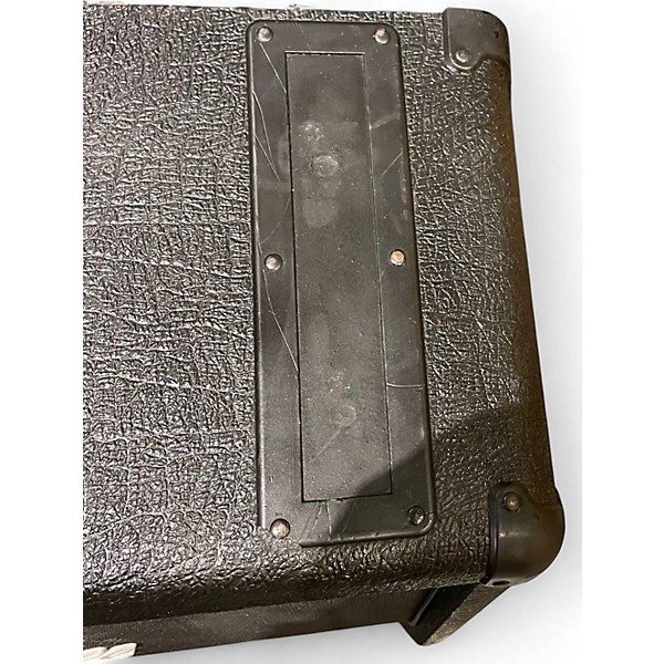 Used Marshall JCM800 1960A Guitar Cabinet