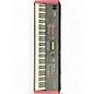 Used Yamaha MOXF8 88 Key Keyboard Workstation thumbnail