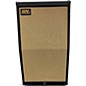 Used DV Mark 212 Gold Guitar Cabinet thumbnail