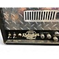 Used MESA/Boogie Dual Rectifier 100W Tube Guitar Amp Head