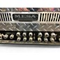 Used MESA/Boogie Dual Rectifier 100W Tube Guitar Amp Head