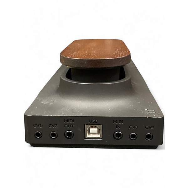 Used Expressive E Touche MIDI Controller