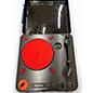 Used Numark PT01 Turntable thumbnail