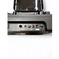 Used Numark PT01 Turntable