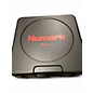 Used Numark PT01 Turntable