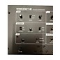 Used Moog WERKSTATT-01 Synthesizer