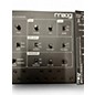Used Moog WERKSTATT-01 Synthesizer