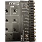 Used Moog WERKSTATT-01 Synthesizer
