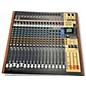 Used TASCAM MODEL 24 24-Channel MultiTrack Recorder thumbnail