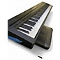 Used Yamaha P-45 thumbnail