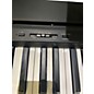Used Yamaha P-45