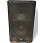 Used QSC K8 Powered Speaker thumbnail