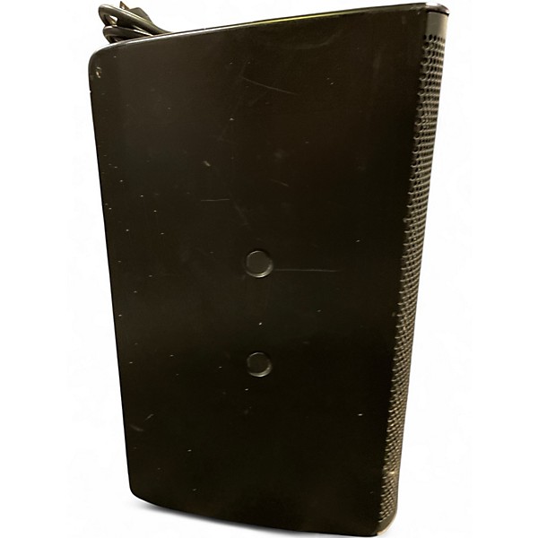 Used QSC K8 Powered Speaker
