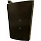 Used QSC K8 Powered Speaker