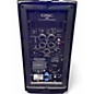 Used QSC K8 Powered Speaker