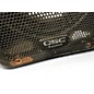 Used QSC K8 Powered Speaker