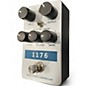 Used Universal Audio UAFX 1176 Effect Pedal