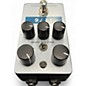 Used Universal Audio UAFX 1176 Effect Pedal