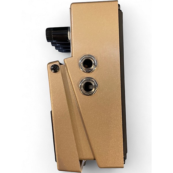 Used BOSS AW3 Dynamic Wah Effect Pedal