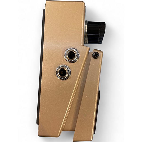 Used BOSS AW3 Dynamic Wah Effect Pedal