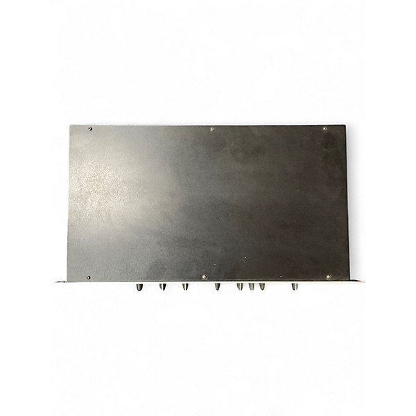 Used Focusrite PLATINUM PENTA Compressor