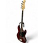 Used Sire Marcus Miller V3 Walnut Electric Bass Guitar