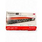 Used Focusrite Scarlett 18i20 Audio Interface thumbnail