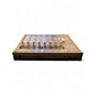 Used Native Instruments Maschine MKII LIMITED EDITION GOLD MIDI Controller