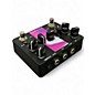 Used Keeley Loomer Effect Pedal