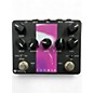 Used Keeley Loomer Effect Pedal