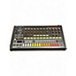 Used 2020s Behringer RD8 Drum Machine thumbnail