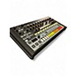 Used 2020s Behringer RD8 Drum Machine