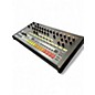 Used 2020s Behringer RD8 Drum Machine