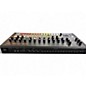 Used 2020s Behringer RD8 Drum Machine