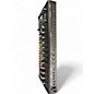 Used 2020s Behringer RD8 Drum Machine