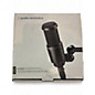 Used Audio-Technica AT2020 Condenser Microphone thumbnail