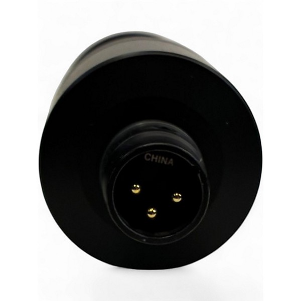 Used Audio-Technica AT2020 Condenser Microphone