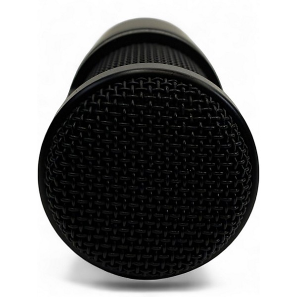 Used Audio-Technica AT2020 Condenser Microphone